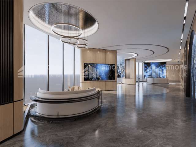 湖南美国AMETEK新品发布